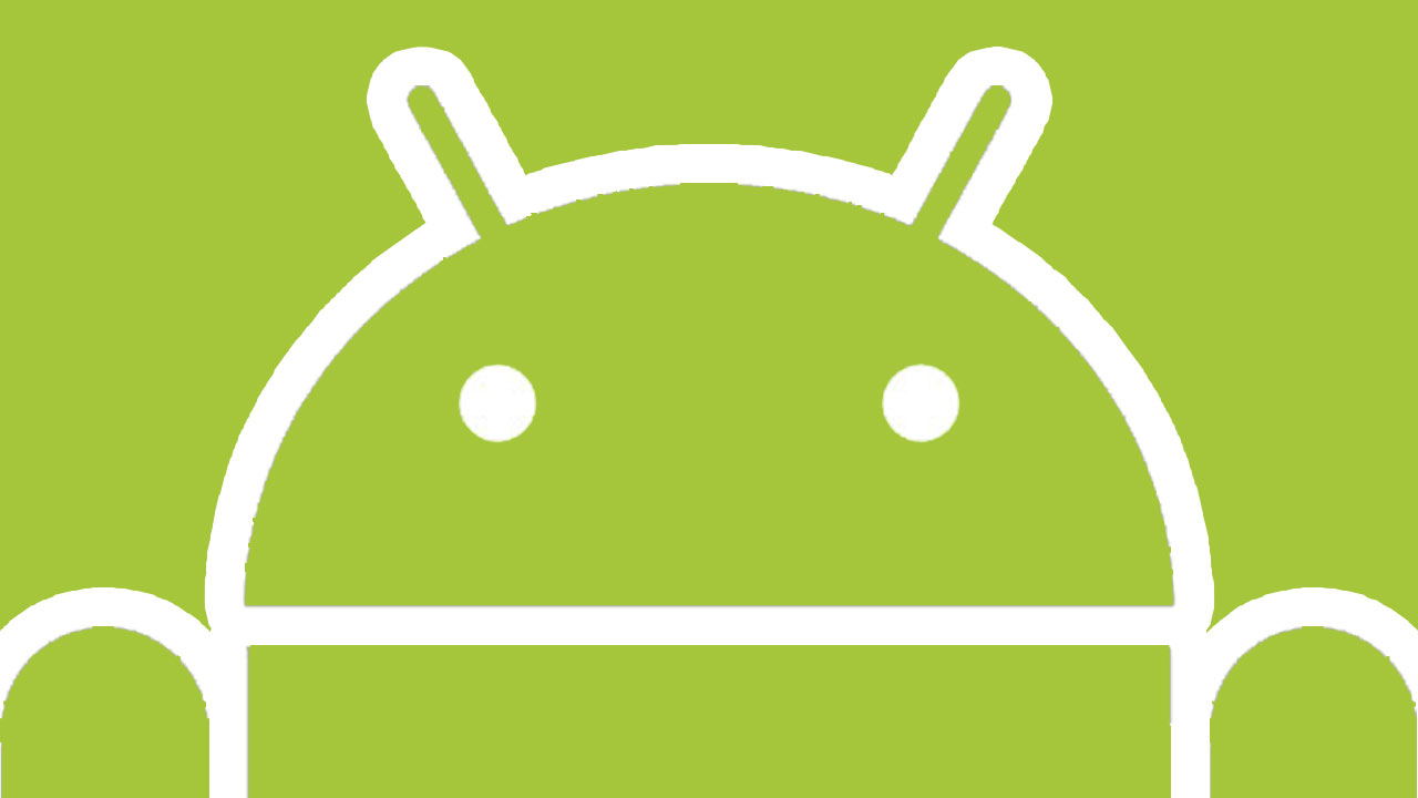 Bild des Artikels: Meinung: Googles Lüge vom…