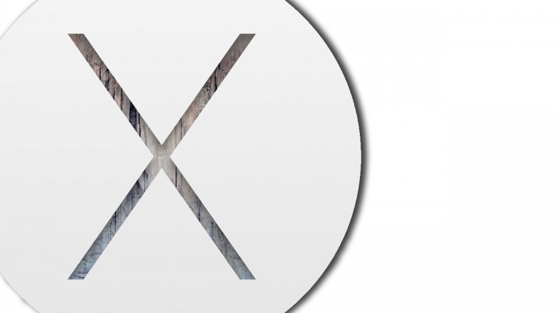 Meinung: Warum ich Yosemite (noch) nicht installiere