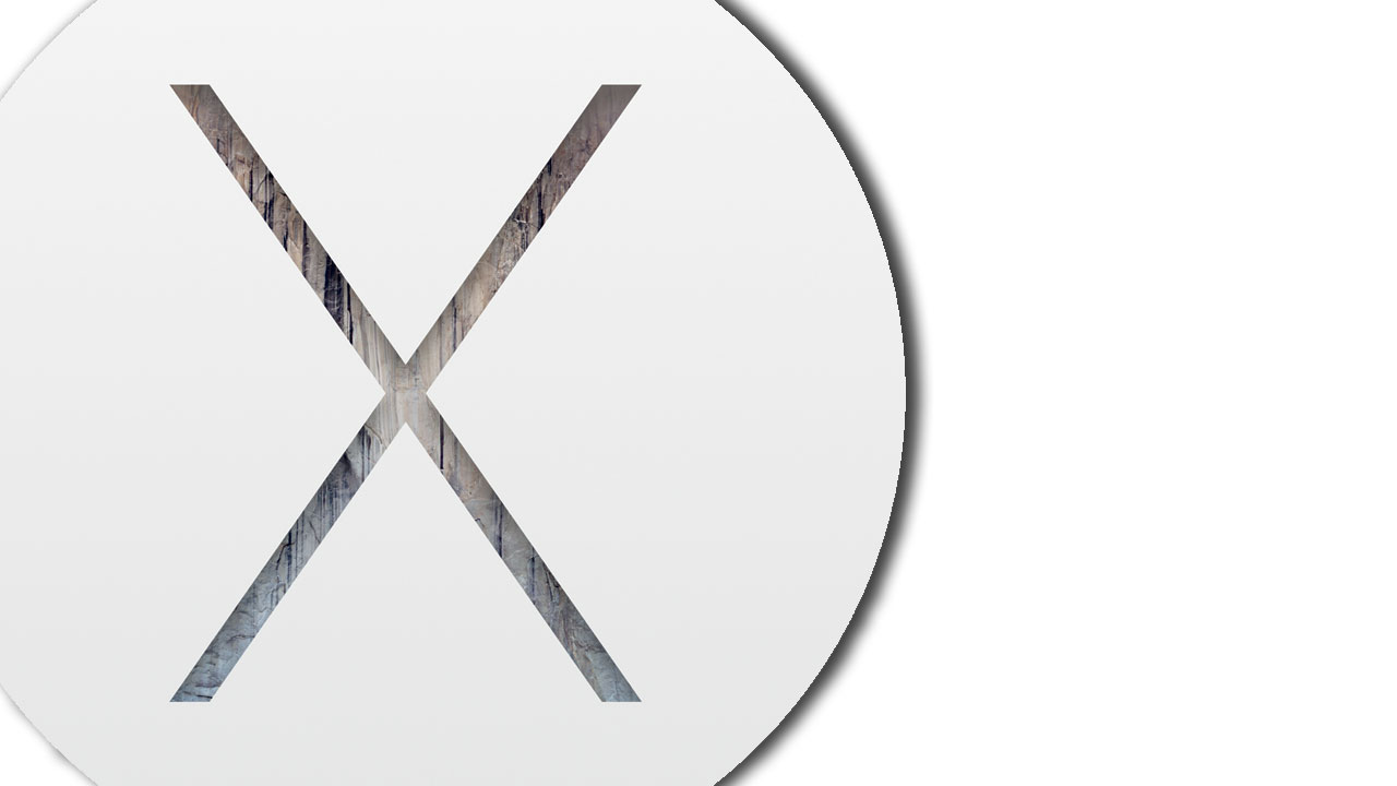 Bild des Artikels: Meinung: Warum ich Yosemi…