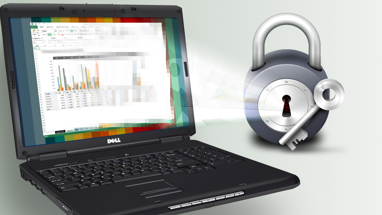 Bild des Artikels: Verschlüsselung in Micros…