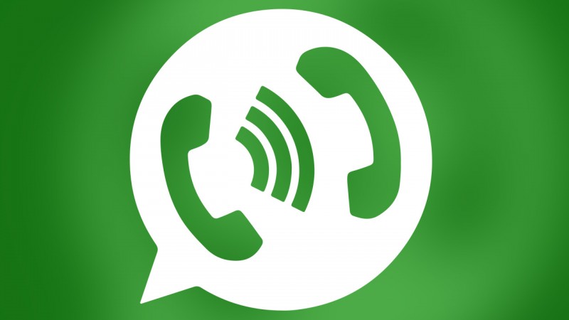 WhatsApp: Keine Pläne für Werbung in der App, Telefonfunktion kommt erst 2015