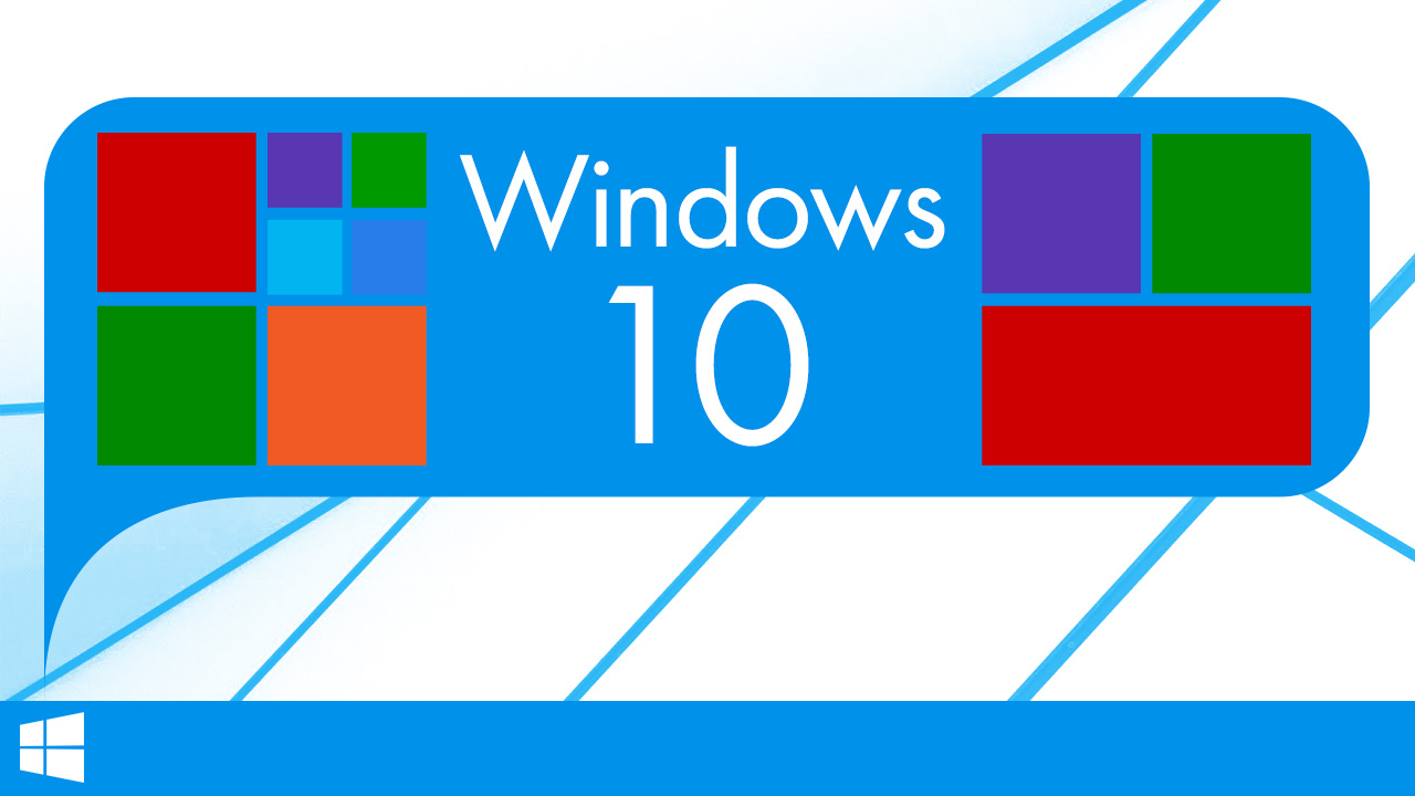 Bild des Artikels: Windows 10 Faktencheck: A…