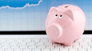 Amazon Gratis-Apps: Mit kostenlosen Apps im Amazon Appstore sparen Sie mehr als 100 Euro