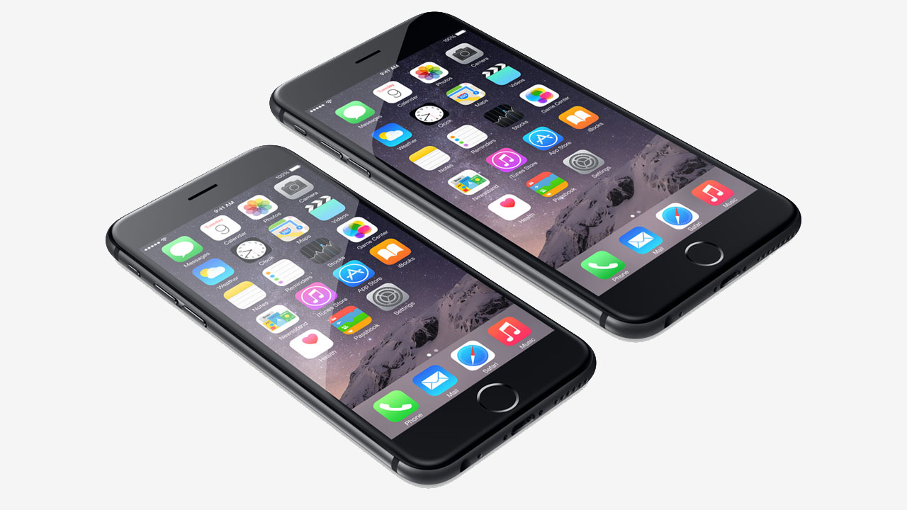 Bild des Artikels: iPhone Aktivierungssperre…