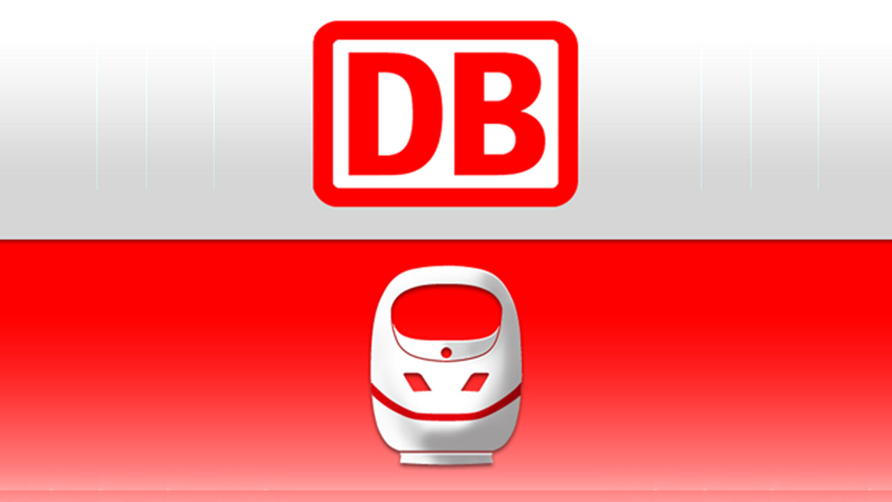 Bild des Artikels: Deutsche Bahn: Mit DB Nav…