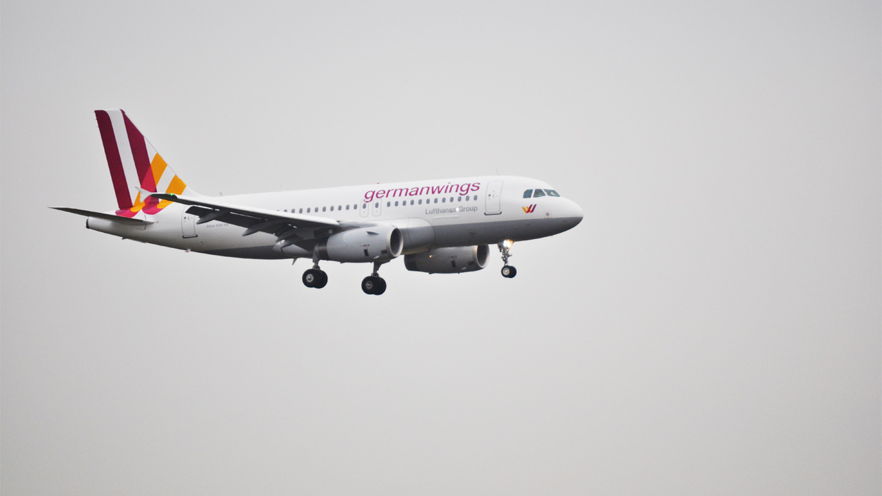 Bild des Artikels: Streik bei Germanwings: S…