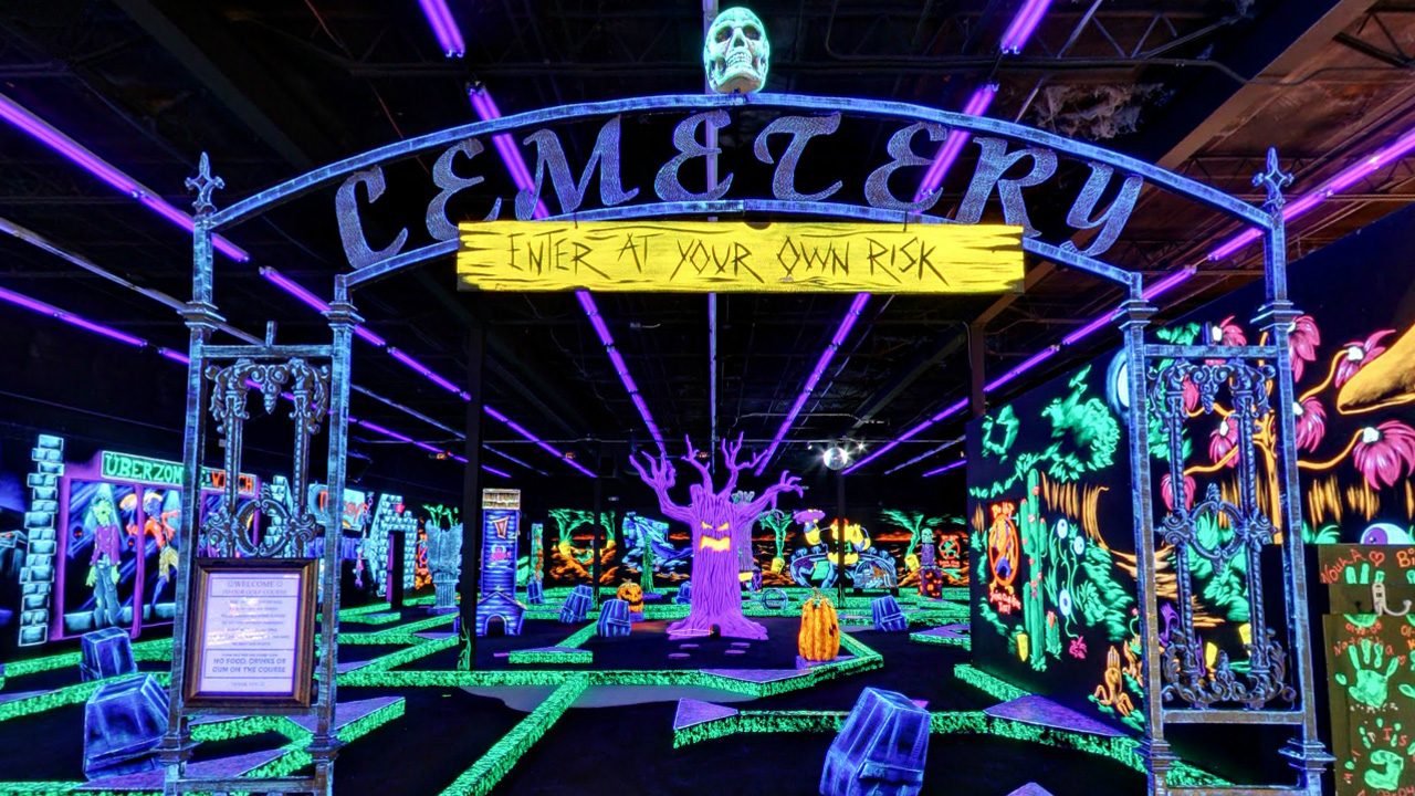 Bild des Artikels: Google Maps: Besuchen Sie…