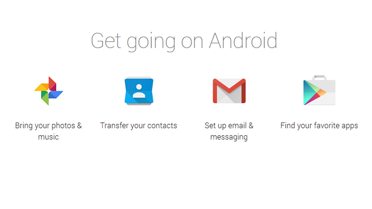 Bild des Artikels: Meinung: Ein Drittel Wahr…