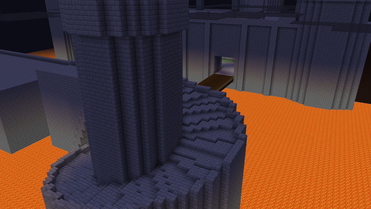 Bild des Artikels: Minecraft und Mario Kart:…