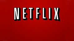 Netflix: Die nützlichsten Tastenkombinationen für Ihren PC