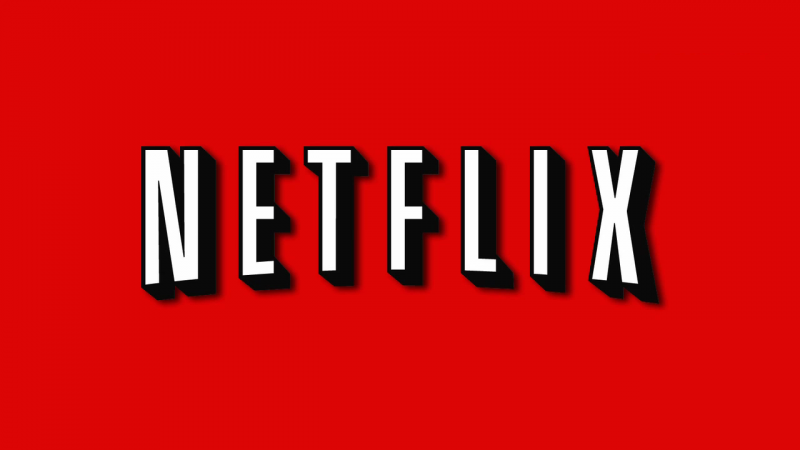 Netflix: Die Streaming-Qualität verbessern