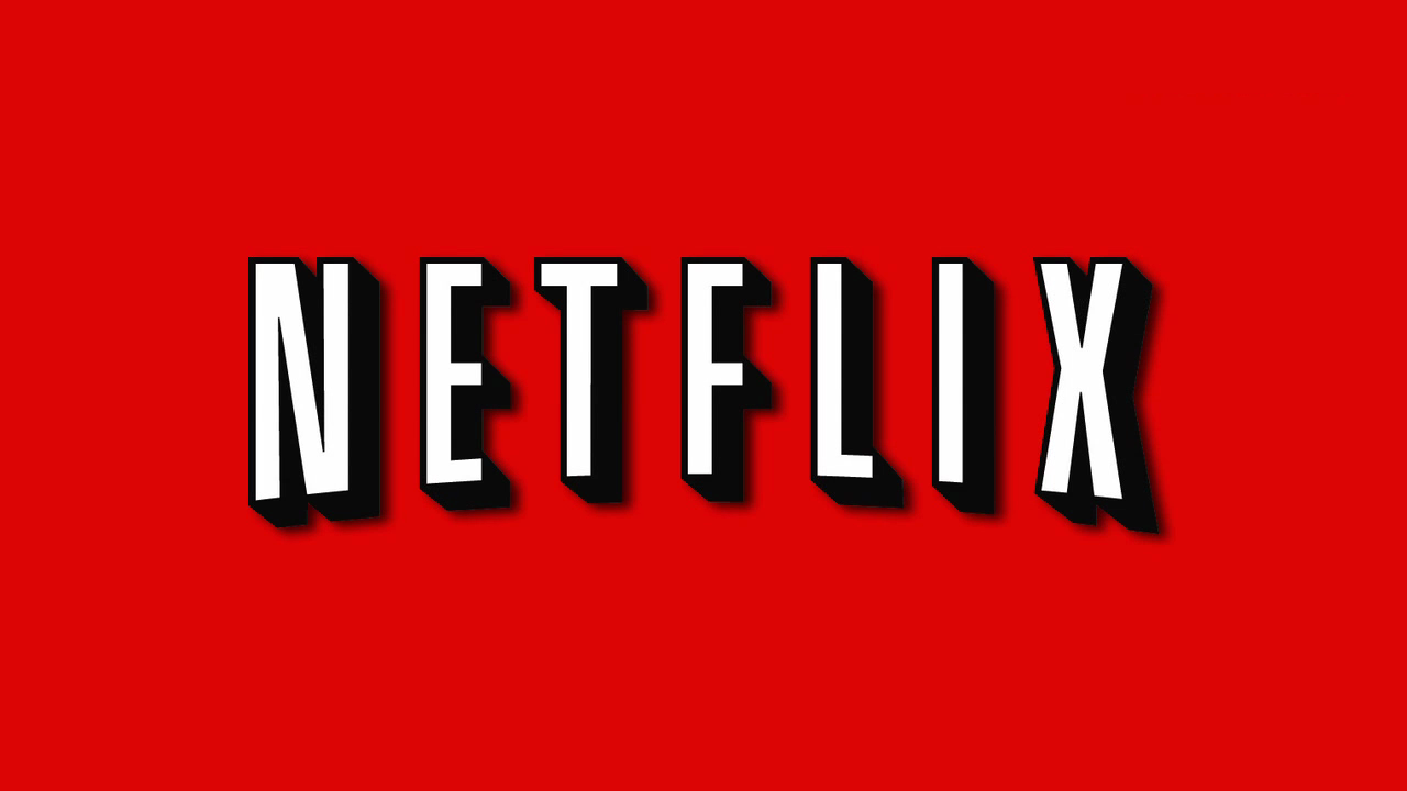 Bild des Artikels: Netflix: Die Streaming-Qu…