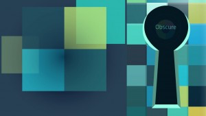 Die Messenger-App Obscure für Android lässt Sie Nachrichten beim Empfänger löschen