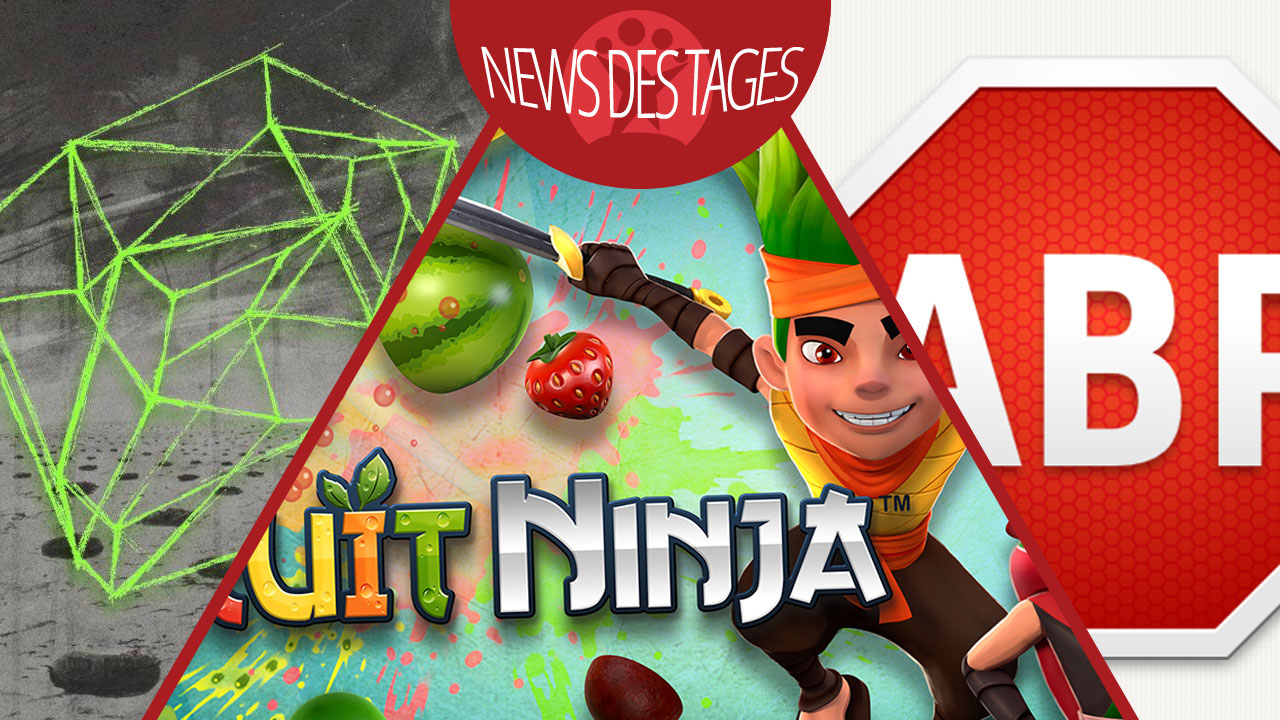 Bild des Artikels: News des Tages: Thom York…