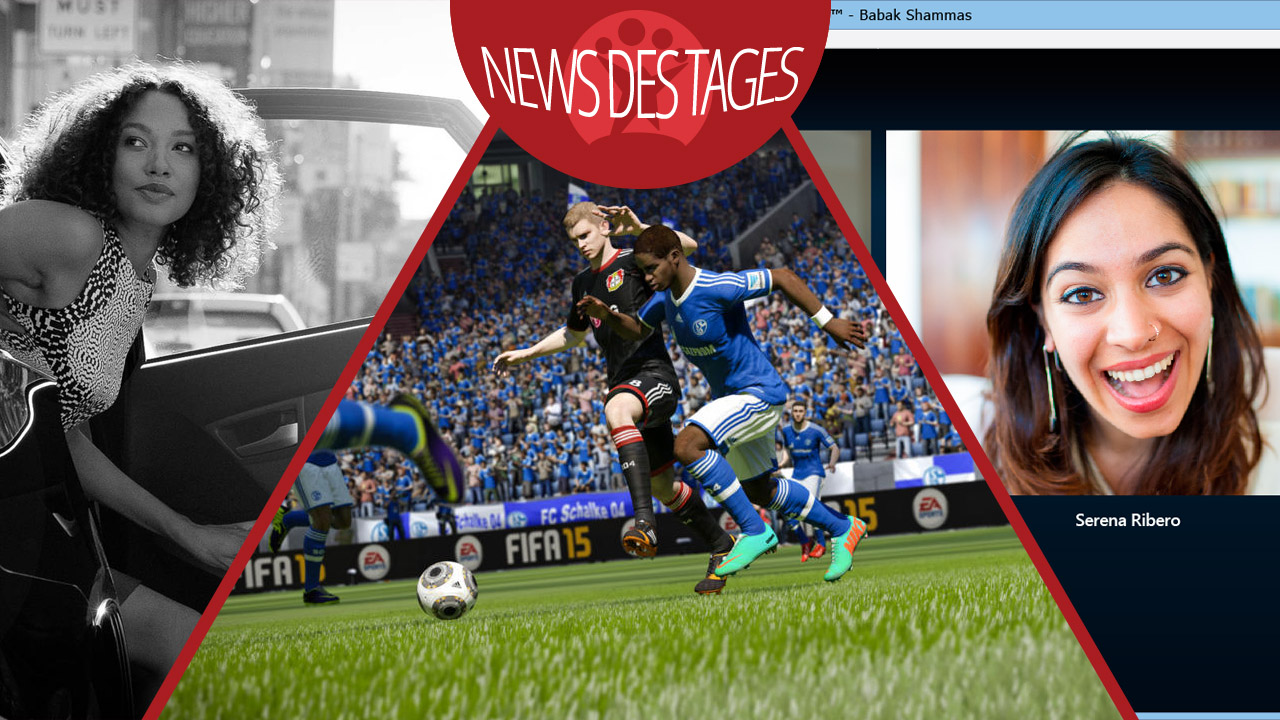 Bild des Artikels: News des Tages: UberPOP a…