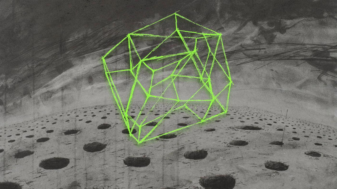 Bild des Artikels: Exklusiv auf BitTorrent h…