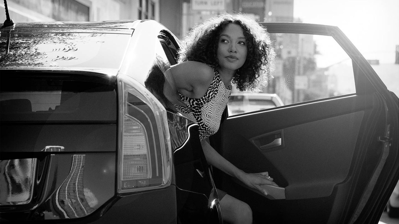 Bild des Artikels: Uber: Die Taxi-App senkt …