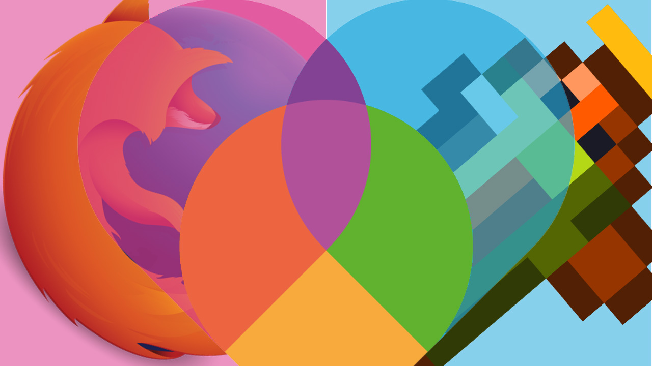 Bild des Artikels: Gehört auf jedes Android:…