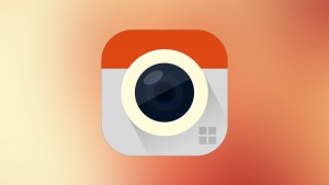 Retrica: Die vier besten Funktionen der Foto-App