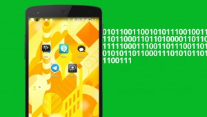 Threema, SIMSme und Sicher: Verschlüsselte WhatsApp-Alternativen aus der EU