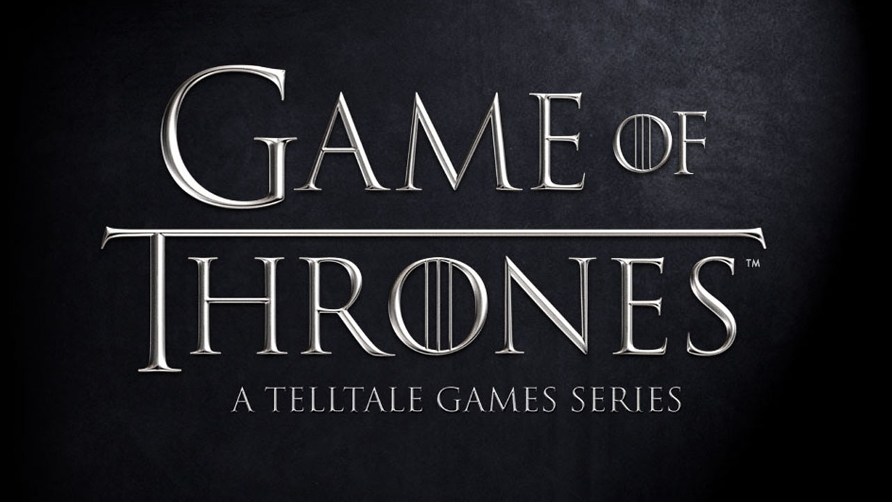 Bild des Artikels: Game of Thrones: Erste Bi…