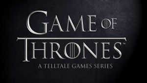 Game of Thrones: Video zeigt die erste Staffel des Abenteuerspiels zur HBO-Serie