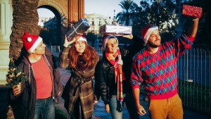 Softonic-Adventskalender: Tür für Tür ein kostenloses App-Highlight