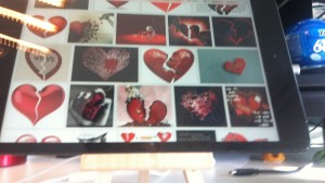 Meinung: Warum mich Apple zwingt einen Blackberry zu kaufen