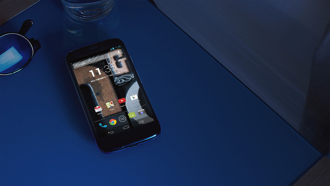 Bild des Artikels: Android 5.0 Lollipop: Das…