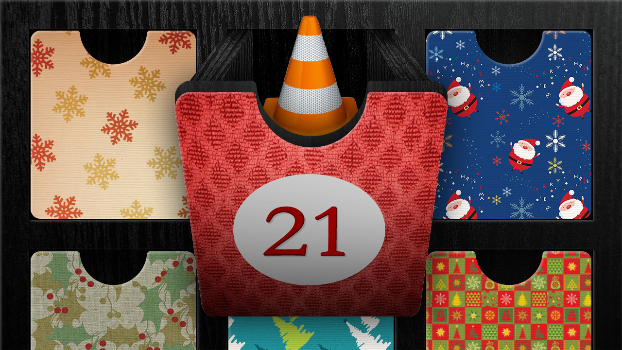 Bild des Artikels: Adventskalender 21. Dezem…