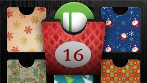 Adventskalender 16. Dezember: Dateien und Links vom PC auf das Smartphone schicken