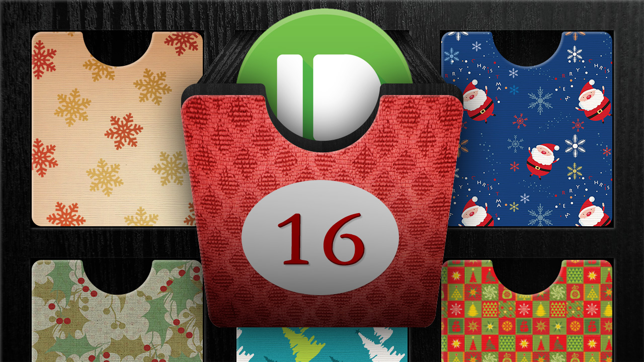 Bild des Artikels: Adventskalender 16. Dezem…