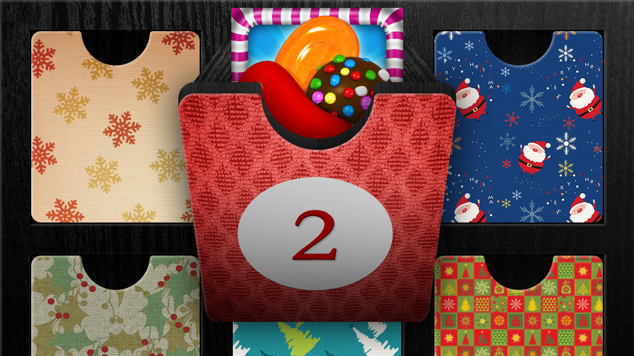 Bild des Artikels: Adventskalender 7. Dezemb…