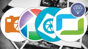 Softonic Special: Software für Fotoverwaltung auf dem PC im Vergleich