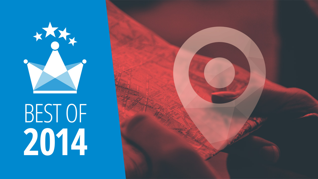 Bild des Artikels: Die besten Reise- und Tra…