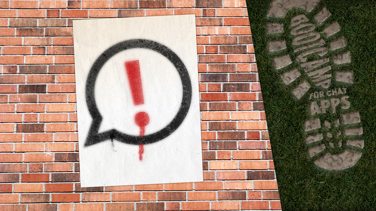 Bild des Artikels: Facebook, Twitter, Foursq…