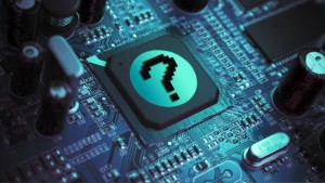 Fehler “Shader Model 3.0” beheben – so geht’s