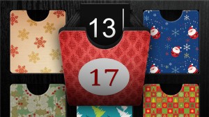Adventskalender 17. Dezember: Termine, so wie man sie braucht