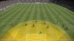 FIFA 15: Tipps für die beste Verteidigung