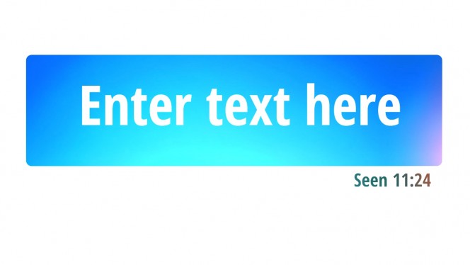 Texting