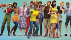 Unnützes Wissen über die Sims