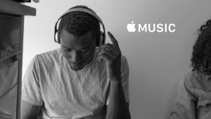 Was ist Apple Music?