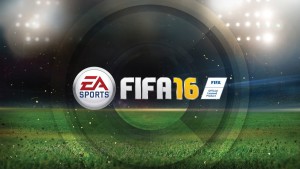 FIFA 16: Frauenteams, FIFA Trainer und Video zum Gameplay