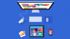Google Fotos: Der Meister unter den Foto-Apps