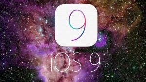 iOS 9: Fünf Neuerungen, die Ihr iPhone und iPad verbessern