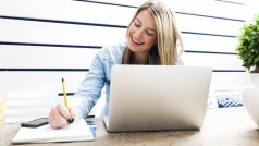 Wie Sie mit Free Word PDF Converter PDF- in Word-Dateien umwandeln