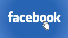 Wie man das Teilen peinlicher Momente auf Facebook verhindert