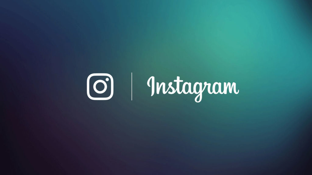 Bild des Artikels: Vom PC aus auf Instagram …