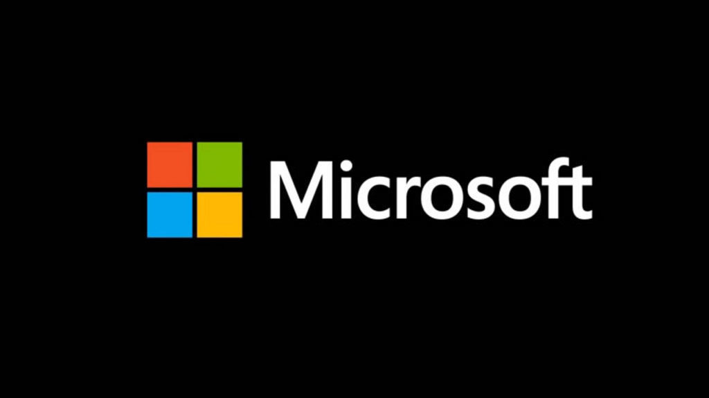Bild des Artikels: Hilfreiche Microsoft-Prog…