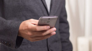 Jenseits des Google Assistenten: Die besten Sprachassistenten für Android